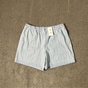 Jordan x A Ma Maniere Shorts Men’s Size XL